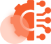 Design Metrics 90