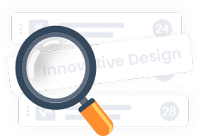 Design Metrics 18