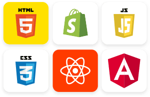 Design Metrics 19