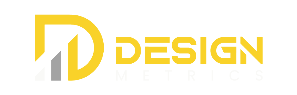 designmetrics16