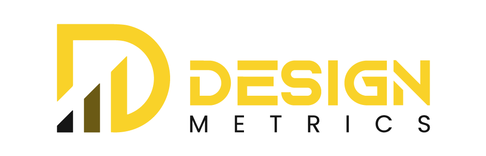 designmetrics17