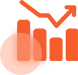 Design Metrics 99